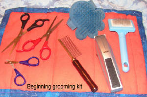 groomingkit.jpg